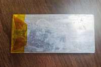 太阳能路灯梯次利用锂电池越来越多,这些太阳能路灯锂电池梯次利用的玄机您了解么?