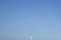 多杆合一持续推进,智慧路灯综合杆市场爆发