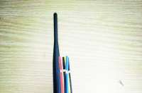 什么是物联网太阳能路灯 ?物联网太阳能路灯有什么作用?