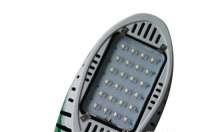 被好多人忽视的太阳能路灯灯体的作用你知道吗?