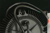 为什么说led驱动是led工矿灯、路灯等led灯具的关键?