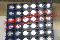 锂电池的保护板主要功能是什么?它有什么作用?