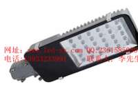 小金豆,led路灯中的骄子